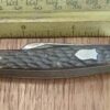 knife4