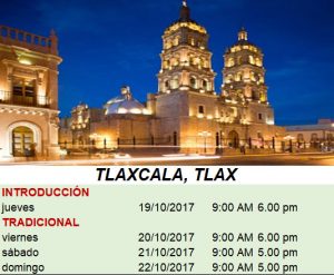 Tlaxcala