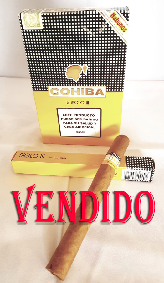 puros-cohiba-v
