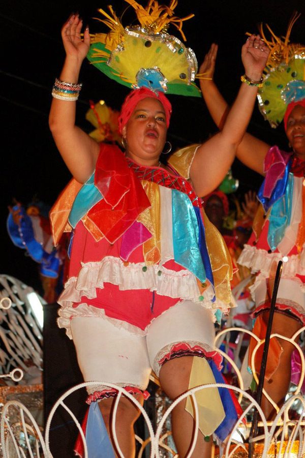Carnaval-Santiago-de-Cuba-2