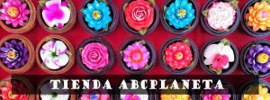 Tienda Abcplaneta